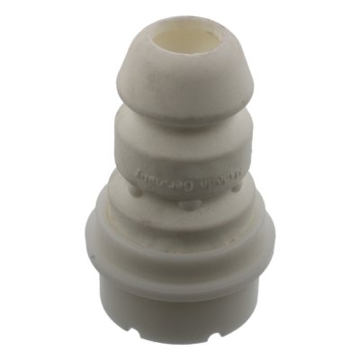 Febi Bilstein Bump Stop 36817