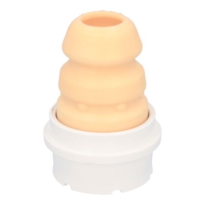 Febi Bilstein Bump Stop 36818
