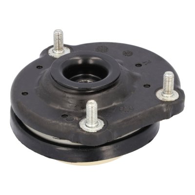 Febi Bilstein Strut Mounting Kit 36820
