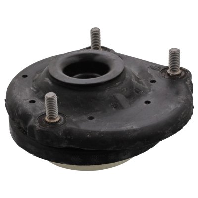 Febi Bilstein Strut Mounting Kit 36821