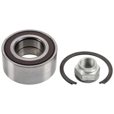 Febi Bilstein Wheel Bearing Kit 36824