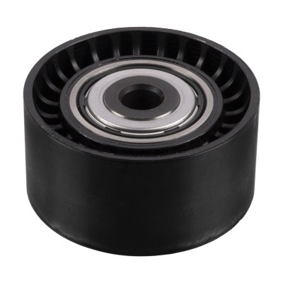 Febi Bilstein Idler Pulley 36826
