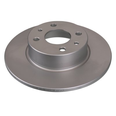 Febi Bilstein Brake Disc 36830