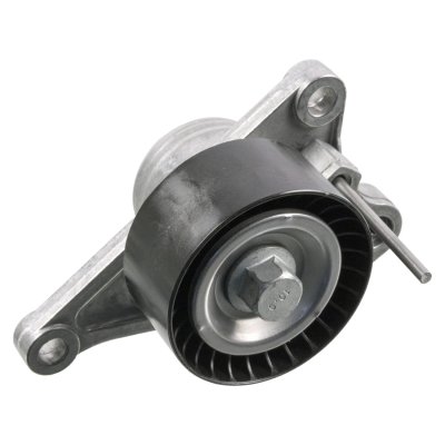 Febi Bilstein Tensioner Assembly 36831