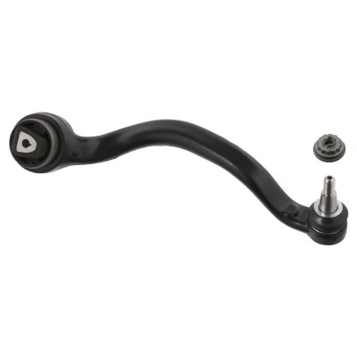Febi Bilstein Control Arm 36838