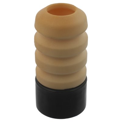 Febi Bilstein Bump Stop 36846