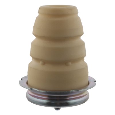 Febi Bilstein Bump Stop 36852