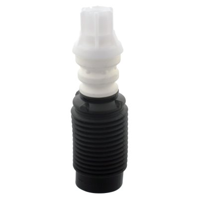 Febi Bilstein Protection Kit 36854