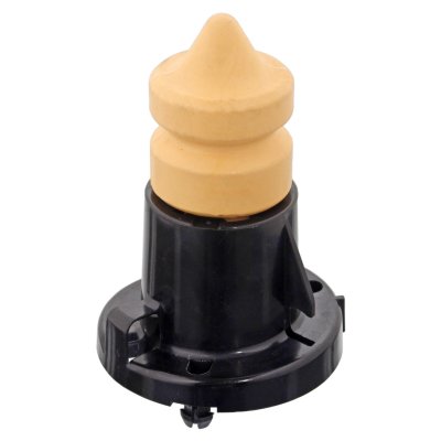 Febi Bilstein Bump Stop 36856