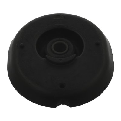 Febi Bilstein Strut Mounting 36860