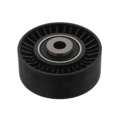 Febi Bilstein Idler Pulley 36867