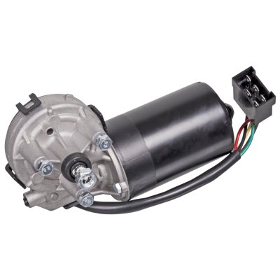Febi Bilstein Wiper Motor 36870