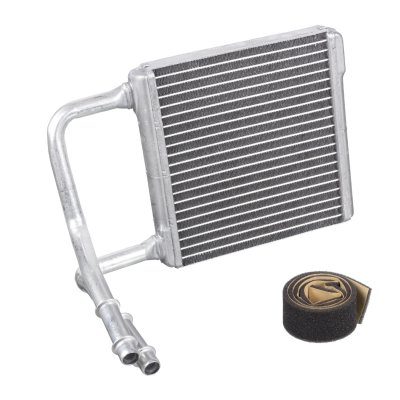 Febi Bilstein Heat Exchanger 36874