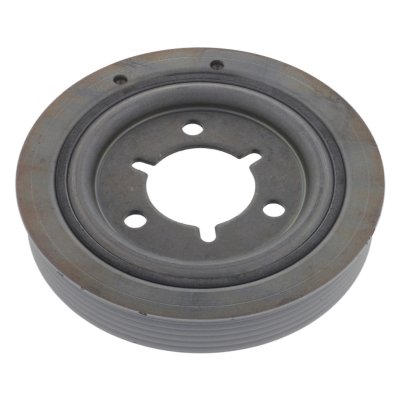 Febi Bilstein TVD Pulley 36878