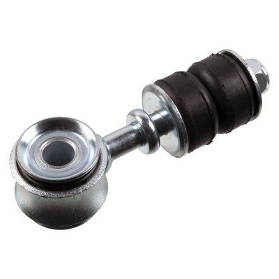 Febi Bilstein Stabiliser Link 36889
