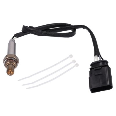 Febi Bilstein Lambda Sensor 36892