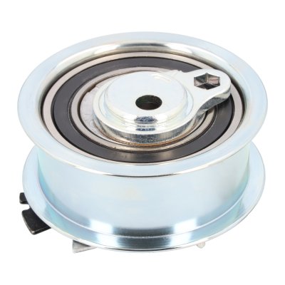 Febi Bilstein Tensioner Pulley 36893