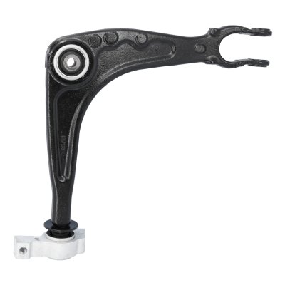 Febi Bilstein Control Arm 36901