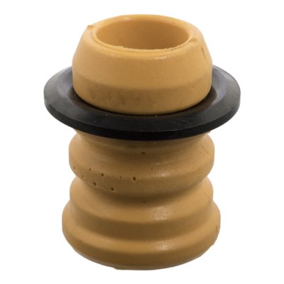 Febi Bilstein Bump Stop 36909