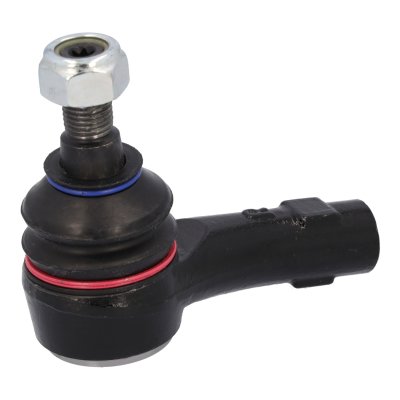 Febi Bilstein Tie Rod End 36910
