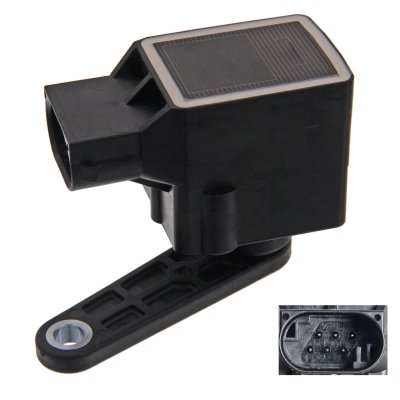 Febi Bilstein Sensor 36921