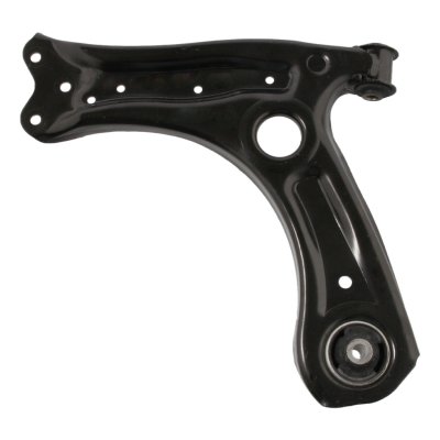 Febi Bilstein Control Arm 36923