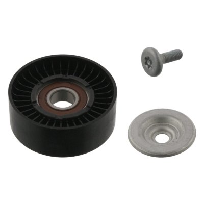 Febi Bilstein Idler Pulley 36933