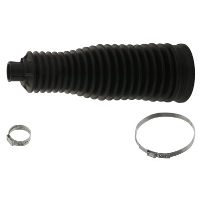 Febi Bilstein Steering Boot Kit 36938