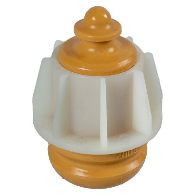 Febi Bilstein Bump Stop 36970