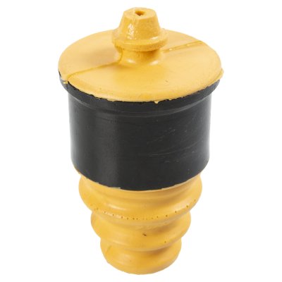 Febi Bilstein Bump Stop 36976