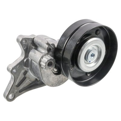 Febi Bilstein Tensioner Assembly 36981