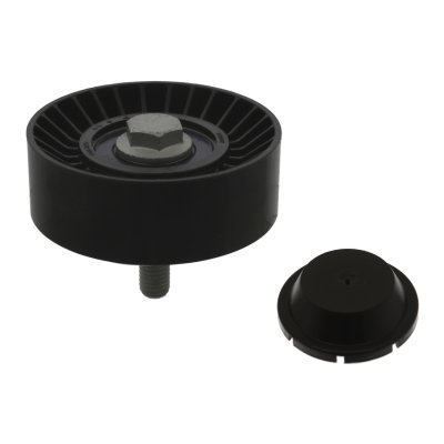 Febi Bilstein Idler Pulley 36982