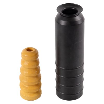 Febi Bilstein Protection Kit 36983