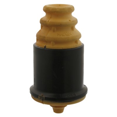 Febi Bilstein Bump Stop 36985