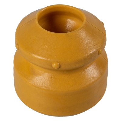 Febi Bilstein Bump Stop 36986