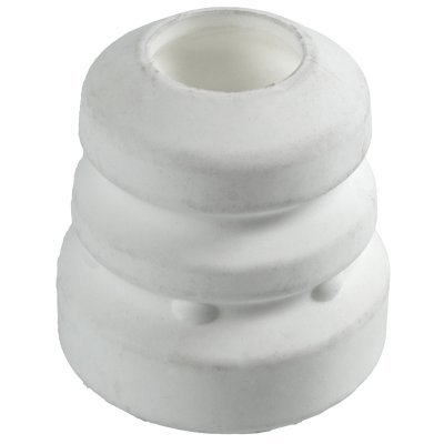 Febi Bilstein Bump Stop 36987