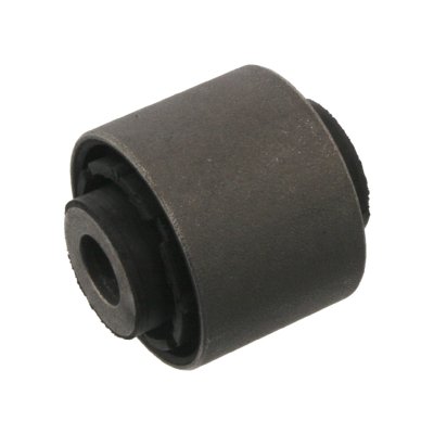 Febi Bilstein Control Arm Bush 36992