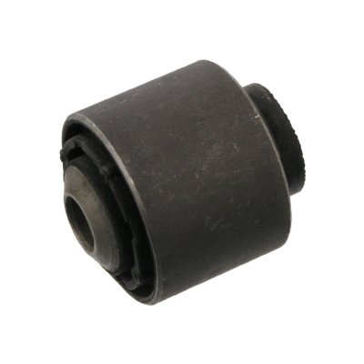 Febi Bilstein Control Arm Bush 36993