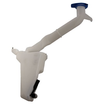 Febi Bilstein Windscreen Washer Bottle 36994