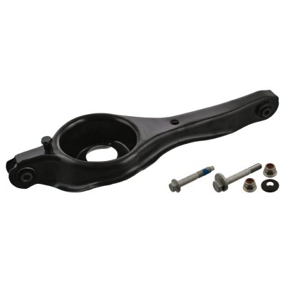 Febi Bilstein Control Arm 37000