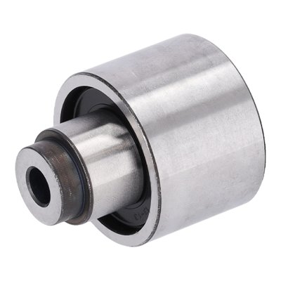 Febi Bilstein Idler Pulley 37019
