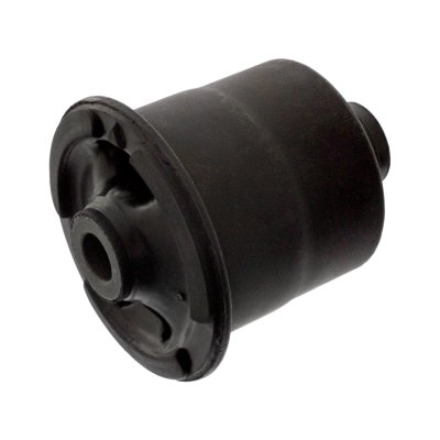 Febi Bilstein Axle Beam Mount 37020
