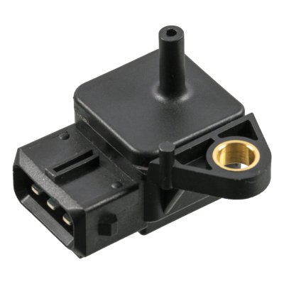 Febi Bilstein Manifold Pressure Sensor 37057