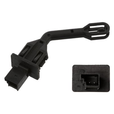 Febi Bilstein Interior Temperature Sensor 37061