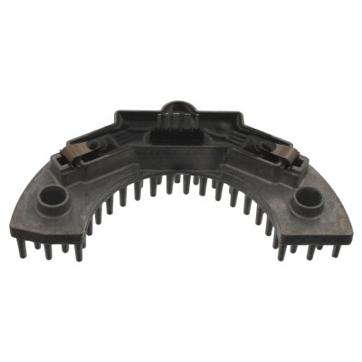 Febi Bilstein Resistor 37070