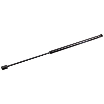 Febi Bilstein Gas Spring 37085