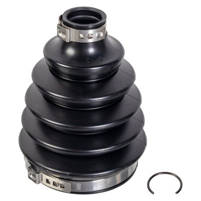 Febi Bilstein CV Boot Kit 37086