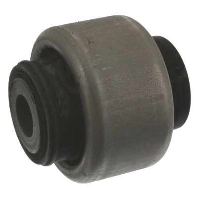 Febi Bilstein Control Arm Bush 37095