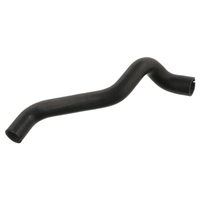 Febi Bilstein Coolant Hose 37123