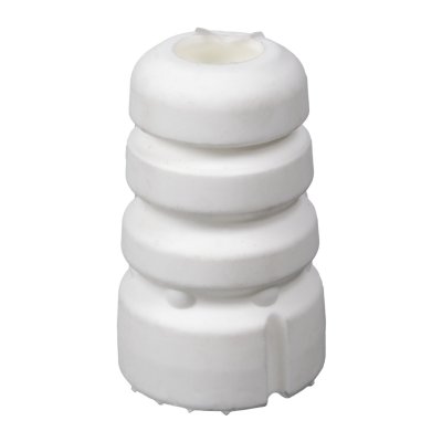 Febi Bilstein Bump Stop 37127